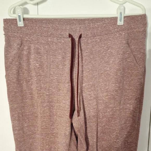 Danskin Joggers - Picture 3 of 5